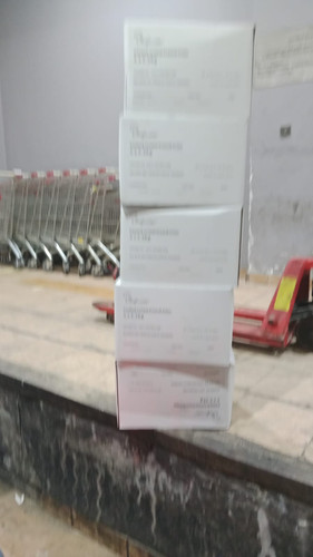 WhatsApp Image 2025 08 22 at 8.18.37 PM.jpg