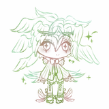 doodle for Aethera (#59177)