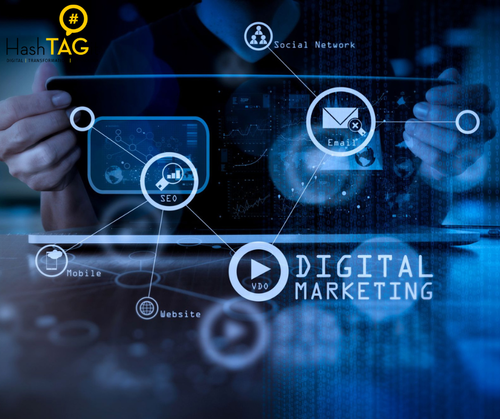 Untitled design (67).png