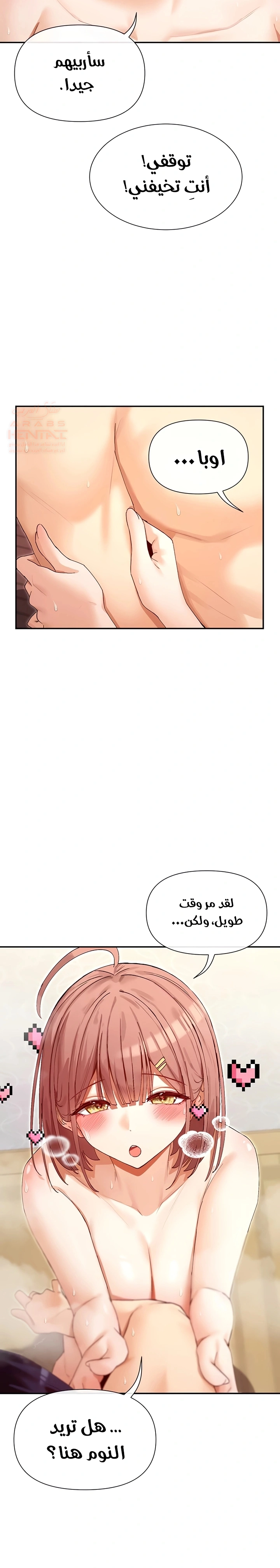 KHzwNyP.md.webp