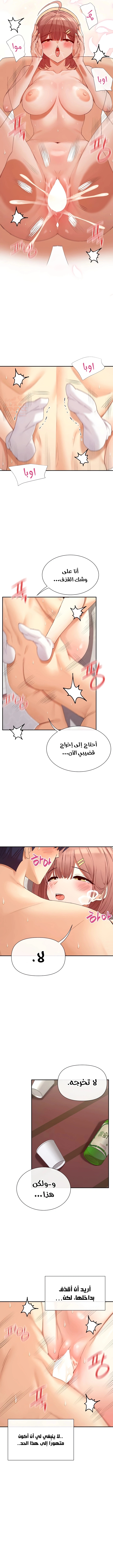 KHzwR44.md.webp