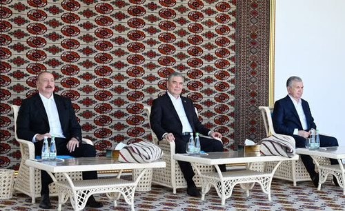 536234953 1320987596047682 2044008999219240478 n.jpg?stp=dst jpg s600x600 tt6& nc cat=109&ccb=1 7& n.jpg