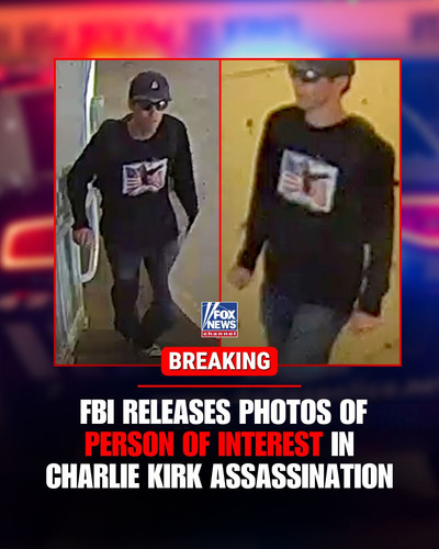 G0k n8WXsAAjfUX.jpg