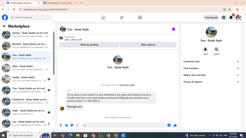lm.png