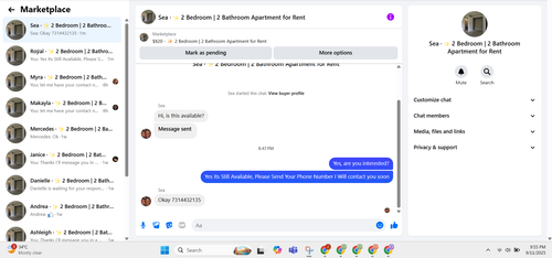 10.png
