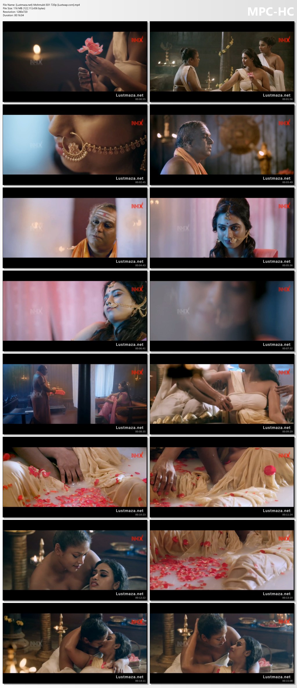 [Lustmaza.net] Mohmukti E01 720p [Lustwap.com].mp4 thumbs