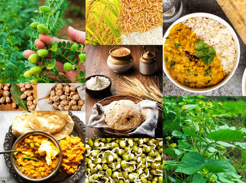 ' Glorified is  The All-Mighty Creator '.jpg