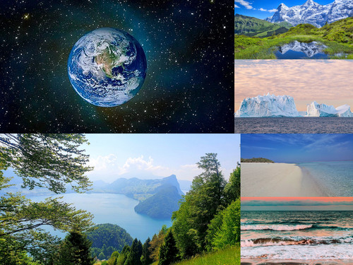 ' Glorified is  The All-Mighty Creator '.jpg