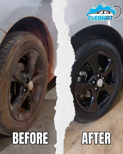 Car Wash Service.jpg