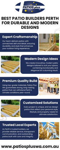 Patio builders Perth.jpg