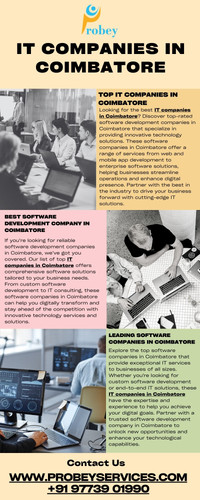 Top IT Companies in Coimbatore Leading Software Development Services.jpg