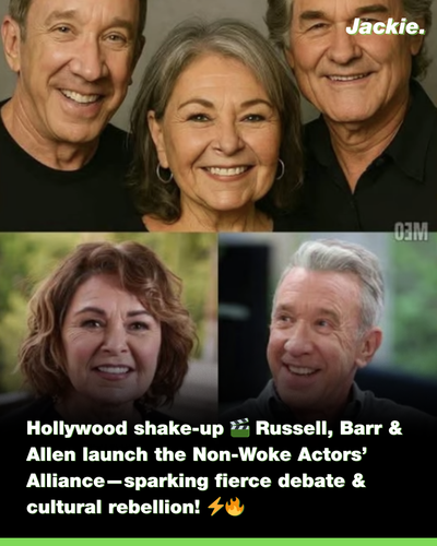 Helvetica World 2025 09 11T130736.434.png