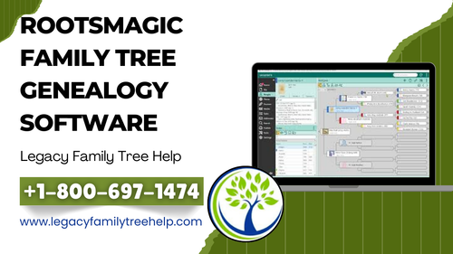 RootsMagic Family Tree Genealogy Software.png