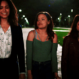 ezgif 6 3a8c4b3cc917.gif