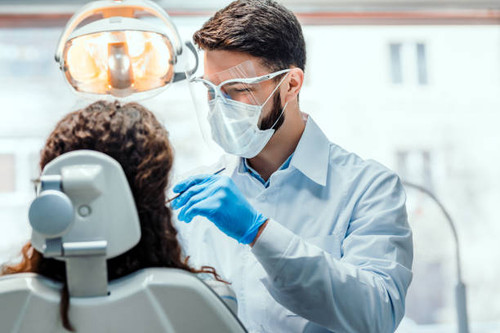 Best Braces Options for Teenagers.jpg