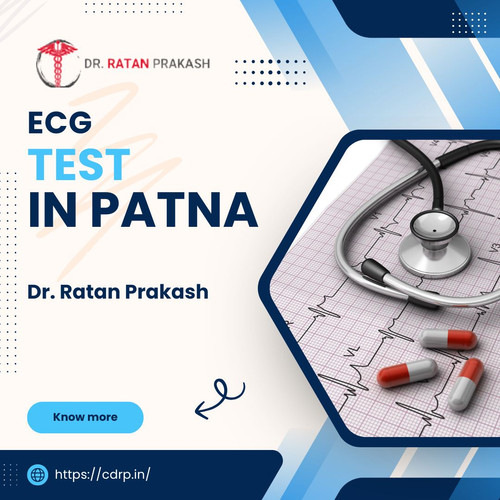 ECG Test in Patna: Dr. Ratan Prakash.jpg