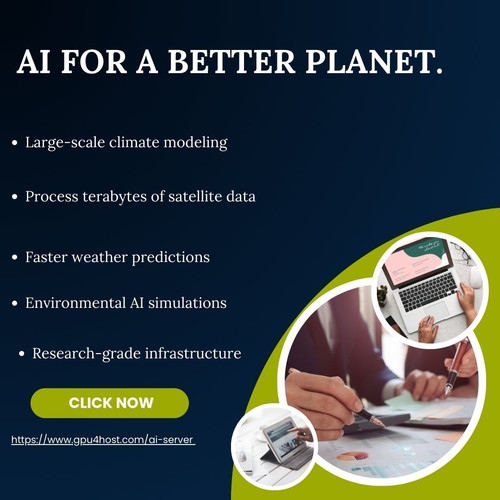 AI Server for Climate Change Research & Environmental Science.jpg
