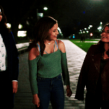 ezgif 6 6f93720aa352.gif