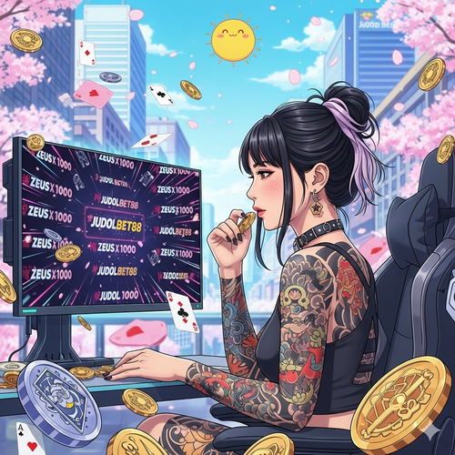 DEPOBOS Link Jp Maxwin Slot Depo 5K Gacor Via Pulsa Tanpa Potongan