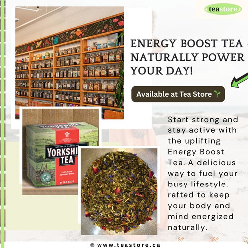 Shop Energy Boost Tea from Tea Store.jpg