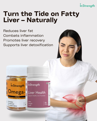 Reclaim Your Liver Health Naturally Reverse Fatty Liver.jpg