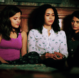 ezgif 2 3681cef4b418.gif