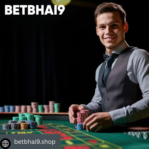 Play Casino Games on betbhai9 for Nonstop Excitement.jpg