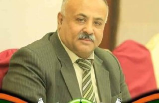 قوات الاحتلال تقتحم وتعتقل رئيس بلدية سيل الظهر في جنين...