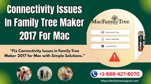 Connectivity Issues In Family Tree Maker 2017 For Mac.jpg