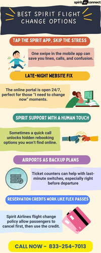 Best Spirit Flight Change Options.jpg
