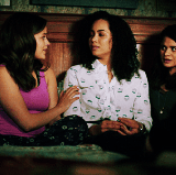 ezgif 1 b14827e45e04.gif