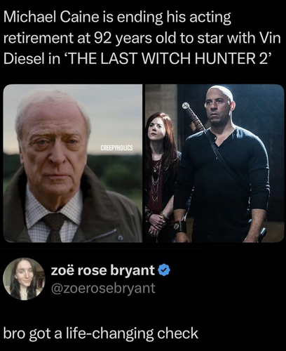 Screenshot 2025 09 11 at 12.10.26 PM.png