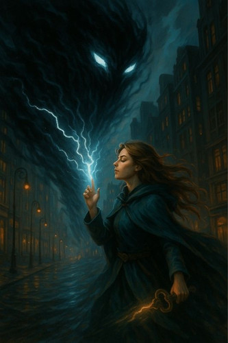 Дизайн без названия 25.jpg