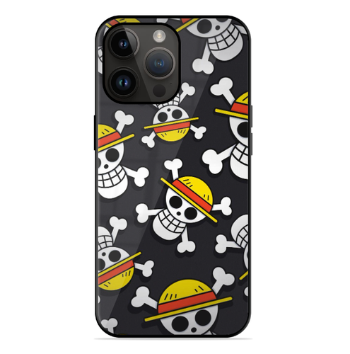 iPhone 14 Pro Max.png