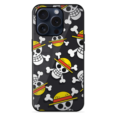 iPhone 15 Pro Max.png