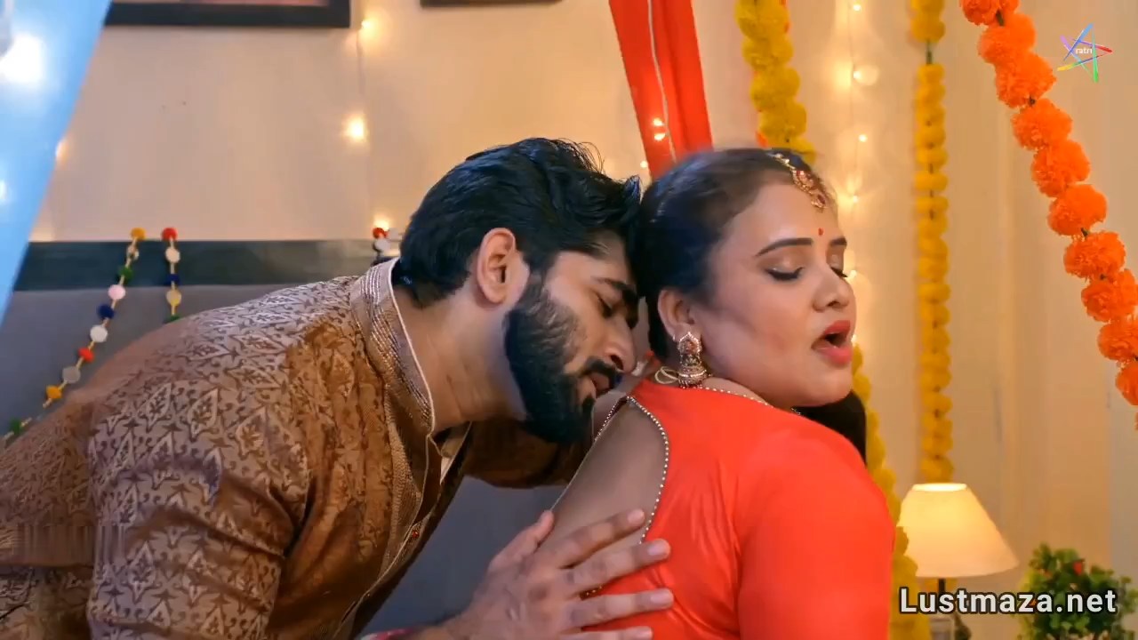 [Lustmaza.net] Jabriya Dulhan E01 720p [Lustwap.com].mp4 snapshot 04.51.240