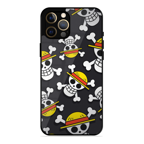 iPhone 12 Pro Max.png