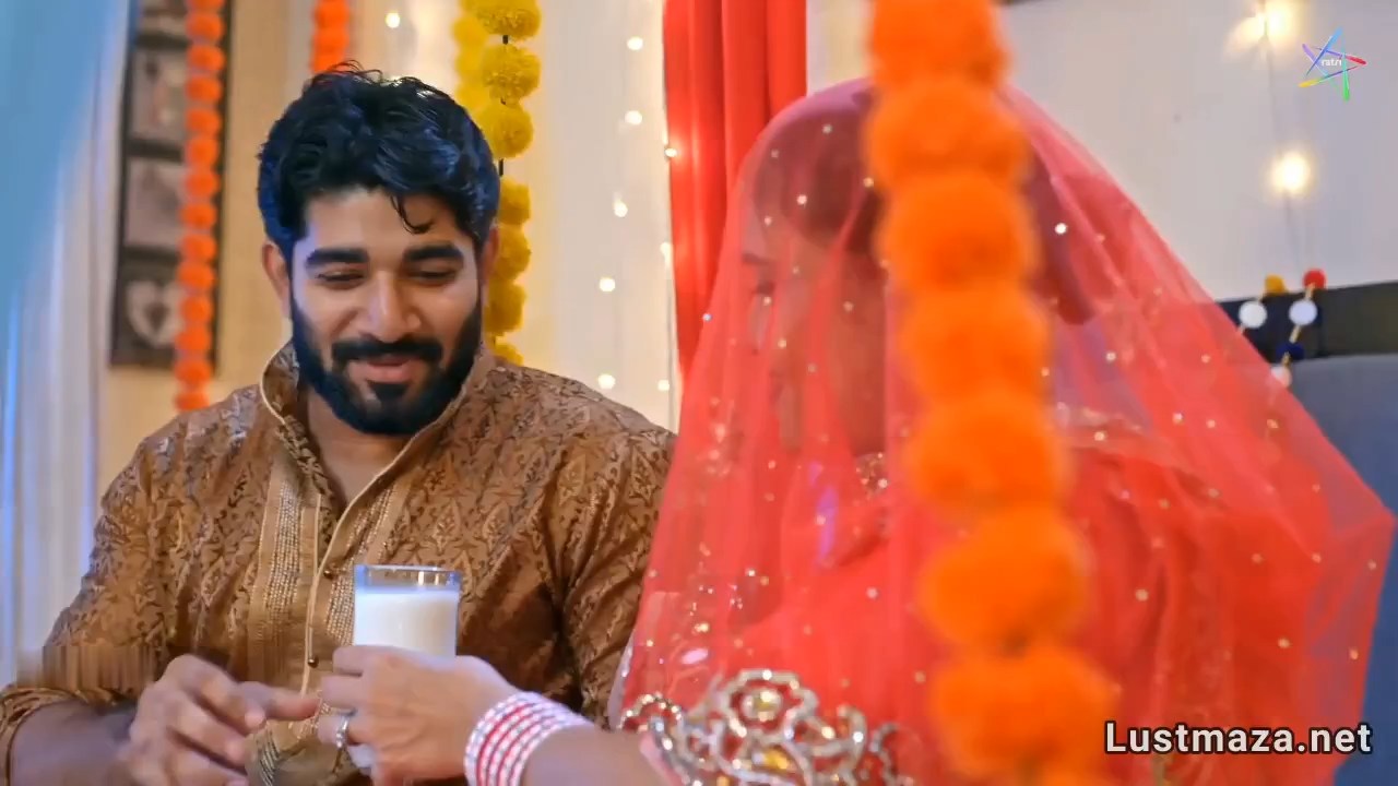 [Lustmaza.net] Jabriya Dulhan E01 720p [Lustwap.com].mp4 snapshot 04.03.640