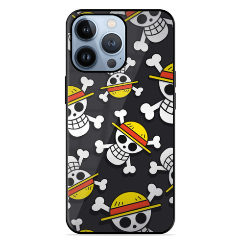 iPhone 13 Pro Max.png