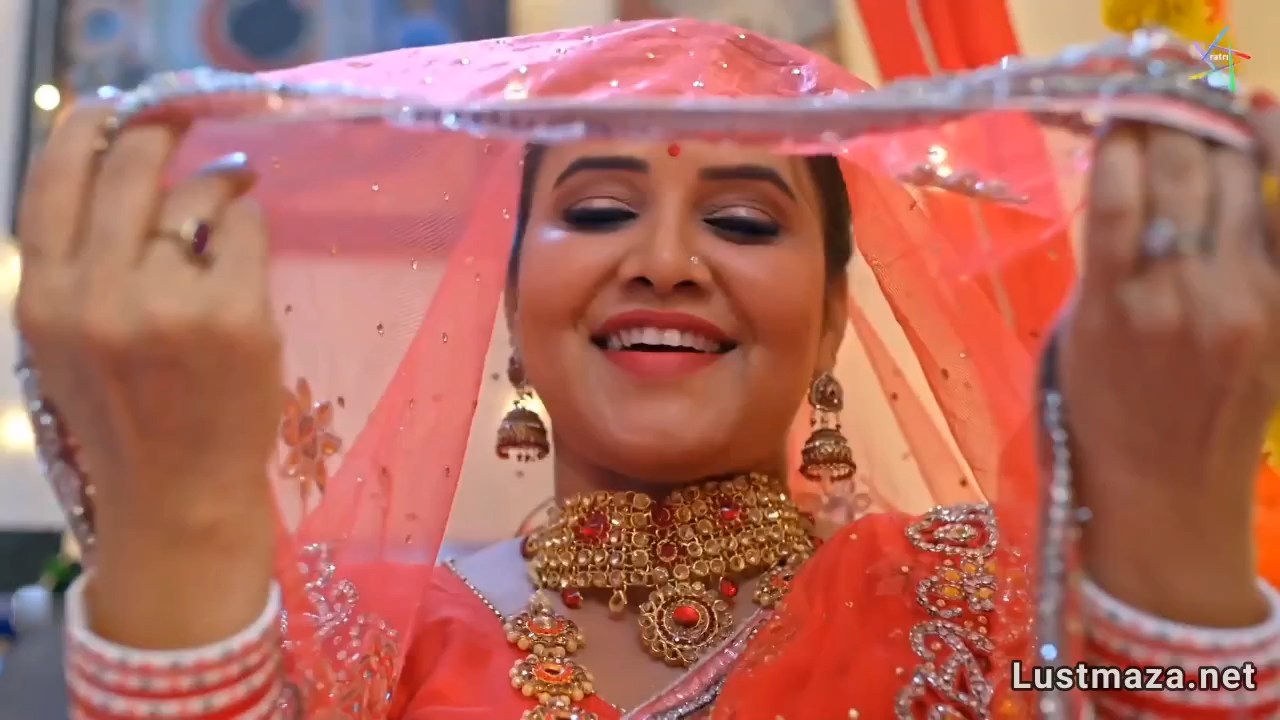 [Lustmaza.net] Jabriya Dulhan E01 720p [Lustwap.com].mp4 snapshot 02.57.200