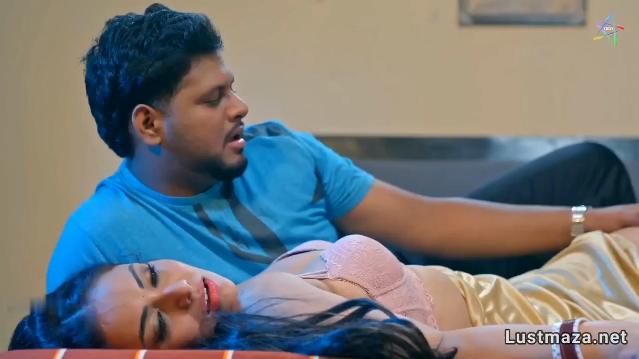 [Lustmaza.net] Jabriya Dulhan E02 720p [Lustwap.com].mp4 snapshot 19.44.360