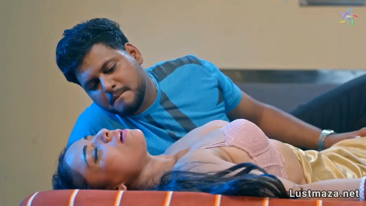 [Lustmaza.net] Jabriya Dulhan E02 720p [Lustwap.com].mp4 snapshot 19.49.520