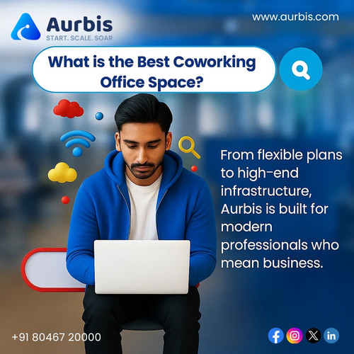 What is the Best Coworking Office Space?.jpg