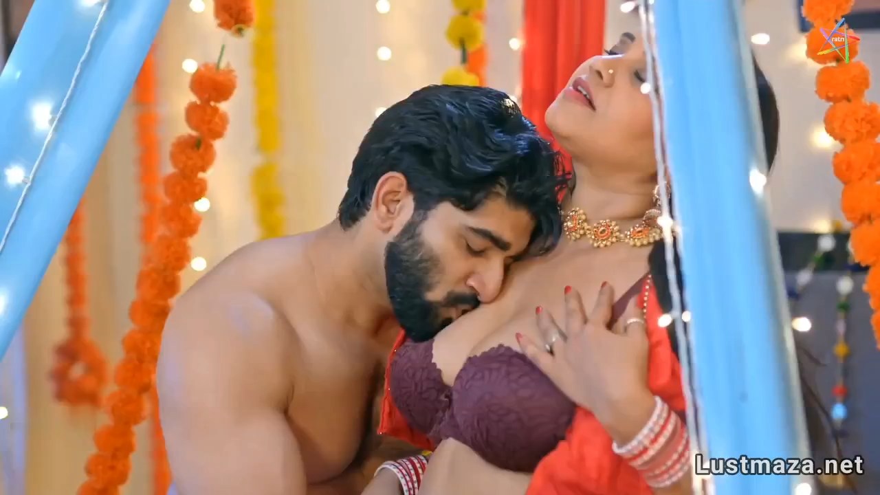 [Lustmaza.net] Jabriya Dulhan E01 720p [Lustwap.com].mp4 snapshot 05.45.280