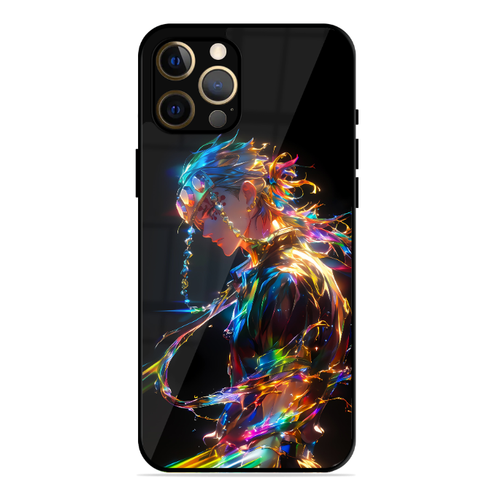 iPhone 12 Pro MAX.png