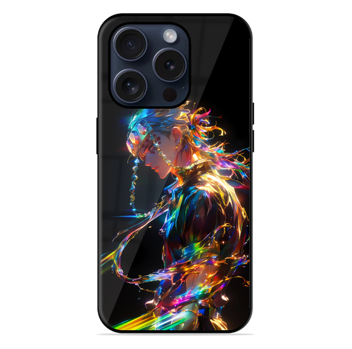 iPhone 15 Pro Max.png