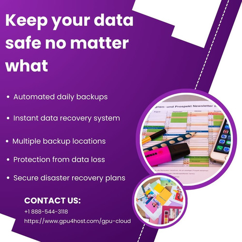 GPU Cloud with Real Time Backup and Disaster Recovery Solutions.jpg