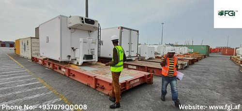 Delivery Companies in Afghanistan By FGI Solutions.jpg