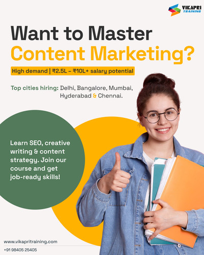content marketing.jpg