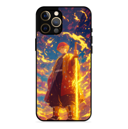 iPhone 12Pro Max.png